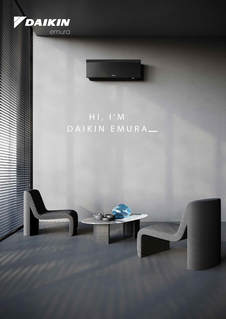 Daikin Emura - ECPEN22-003.pdf